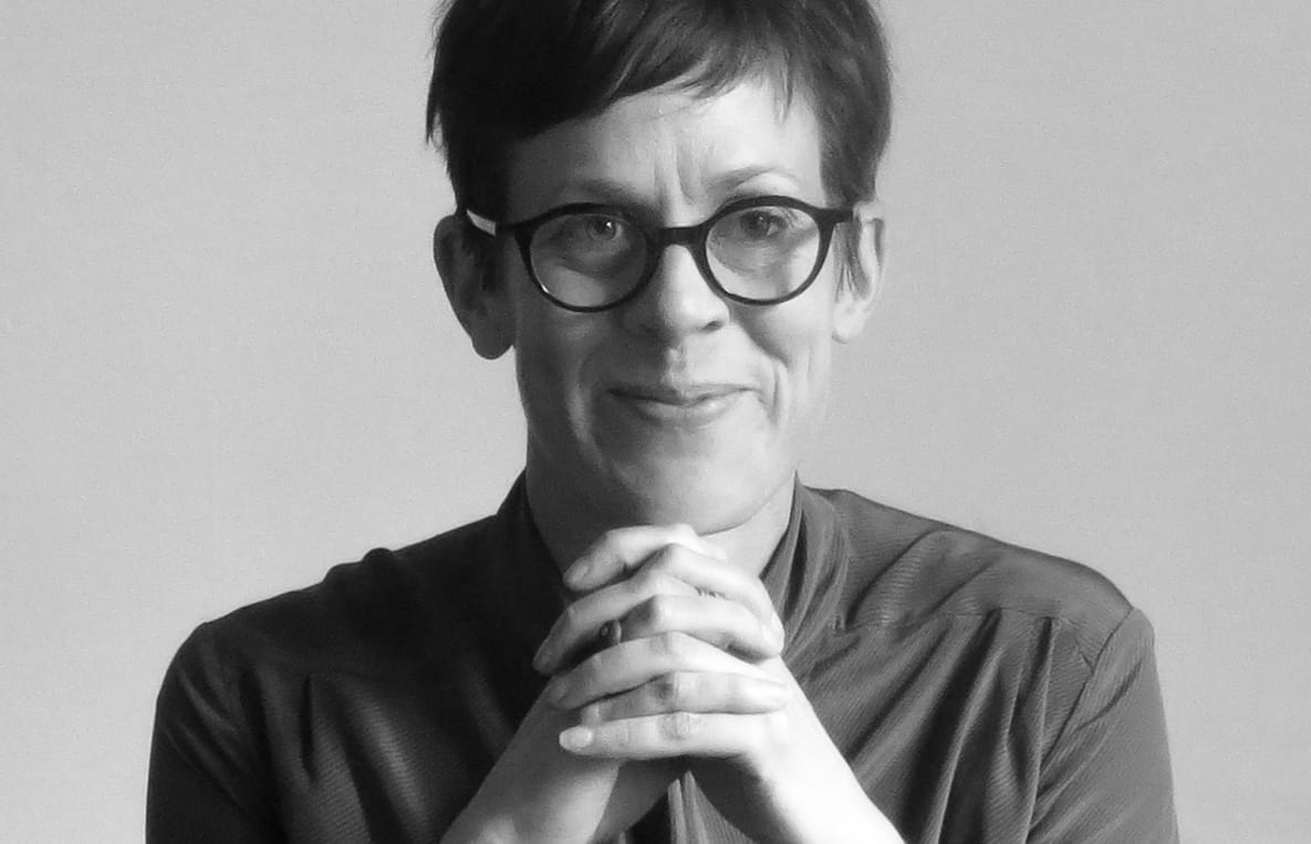 Lynley Edmeades