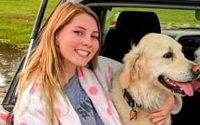 Missing Rangiora woman Emma Beattie