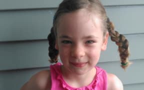 Carla Neems died after being struck by a truck in Gisborne.