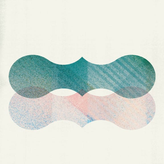 Moskitoo - Mitosis