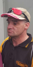 John Howland