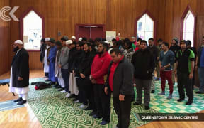$178,000 raised to establish Queenstown’s first mosque