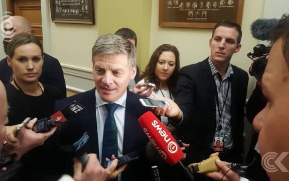 Cheers & sighs of relief ring out around NZ: RNZ Checkpoint