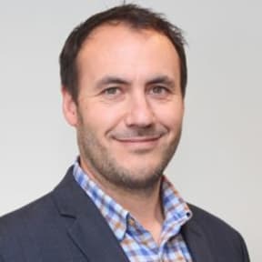 Andrew Board, managing director of Nelson Weekly.