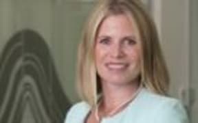 FMA investigations and enforcement unit director Belinda Moffat