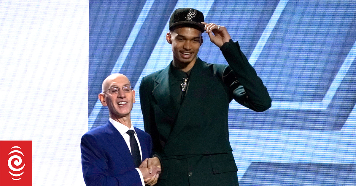 Nba draft 2019 hot sale reddit live stream