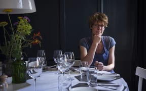 Anna Hansen