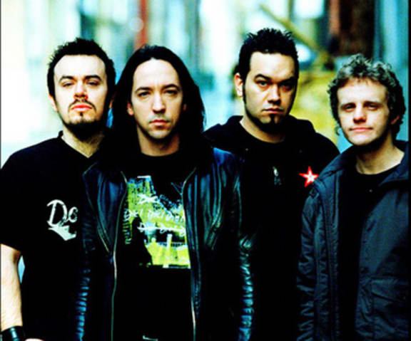 Shihad