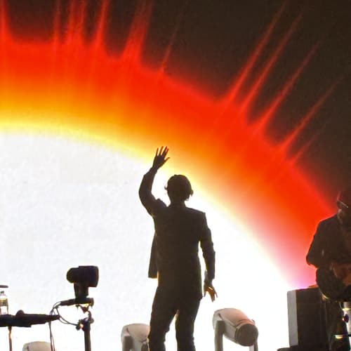 Britpop band Pulp still have talent and charisma in spadefuls | Review ...