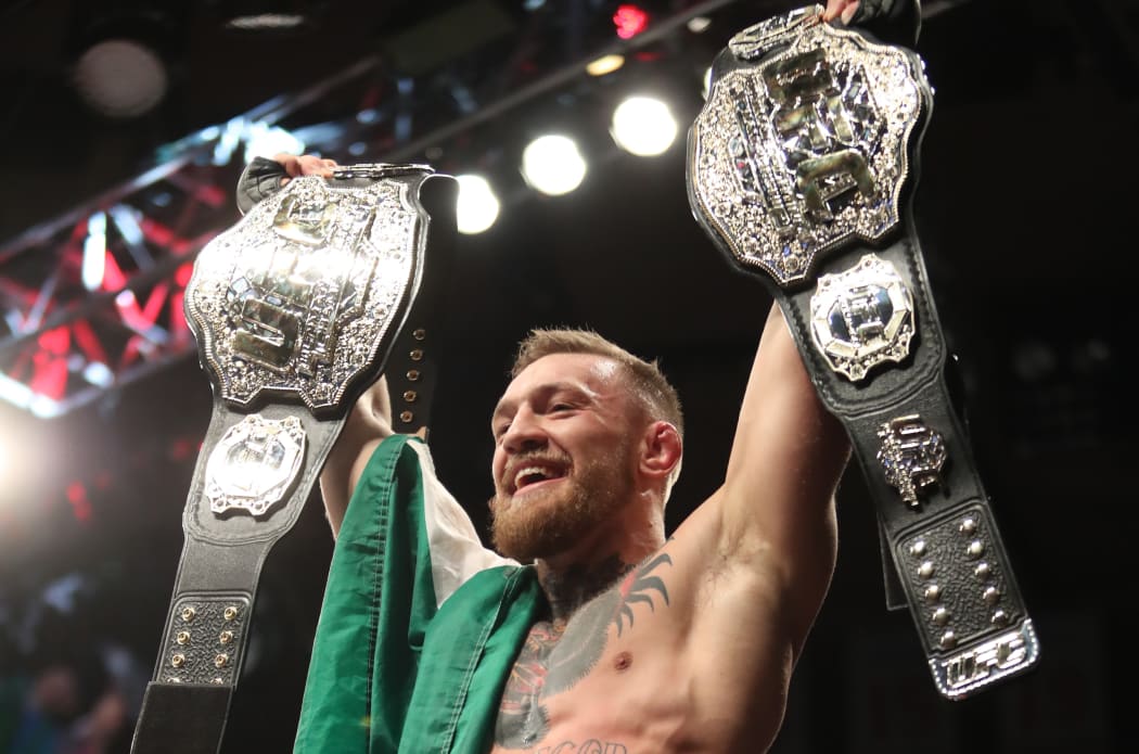 Watch ufc sales 239 stream free