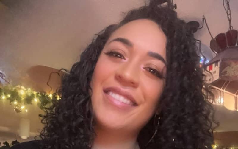 Everlee Wihongi has been freed from ICE detention | RNZ