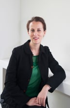 Julia Waite