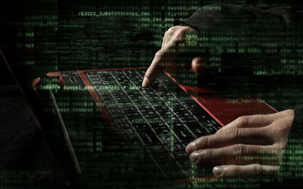 A ransomware attack rolling out across the globe has affected Australian offices of global companies.