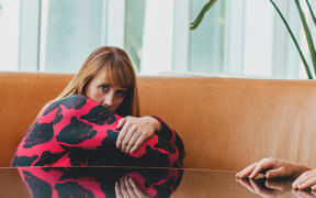 Wye Oak