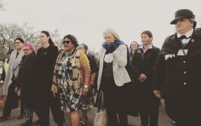 Rangitane was given back Pūkaha Forest in its Treaty settlement but has now officially gifted it to New Zealand