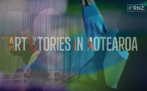 ASIA: Art Stories in Aotearoa thumbnail