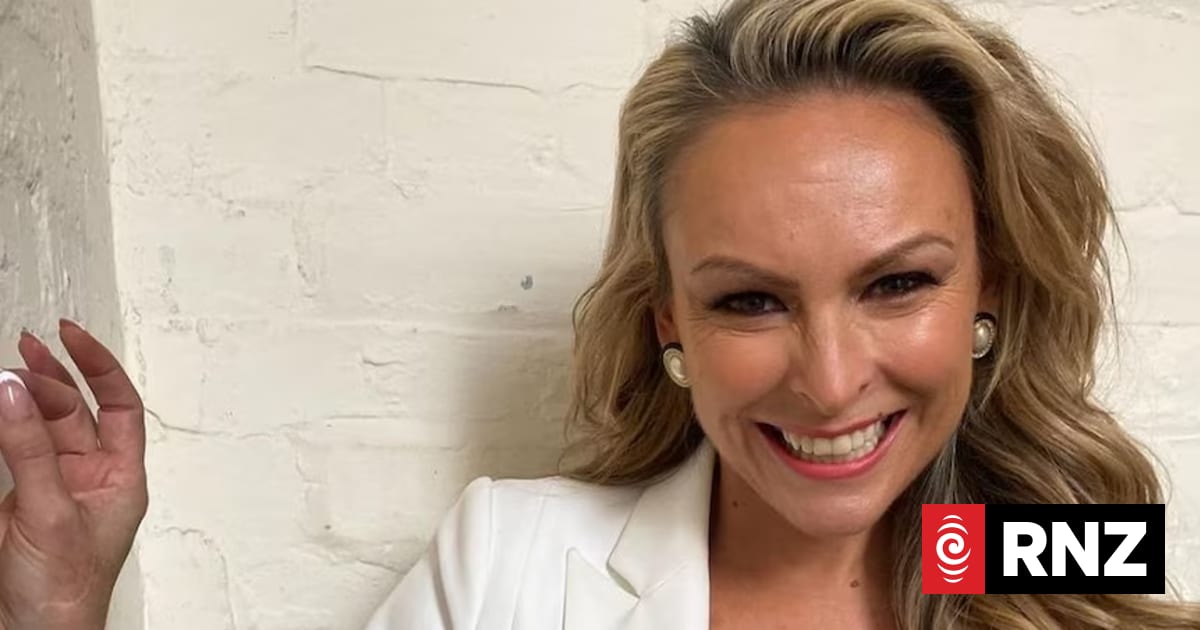 Remembering Mel Schilling: The Relationship Expert Who Touched Millions