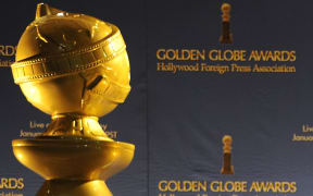 golden globes