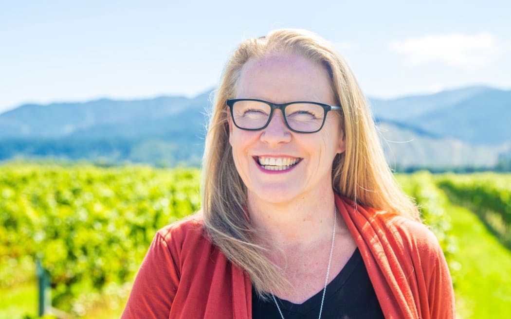 Destination Marlborough general manager Jacqui Lloyd said Marlborough is already losing business to a new hotel in Kaikōura that hasn’t opened yet.