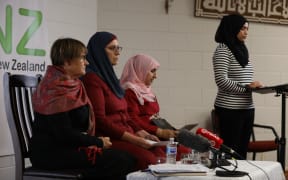 Islamic Women's Council of NZ releases its submission to the Royal Commission of Inquiry into the Christchurch Mosque Attacks