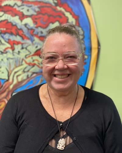 The schools walking the Treaty talk | RNZ