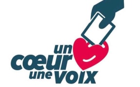 New Caledonia group wants to change electoral roll
