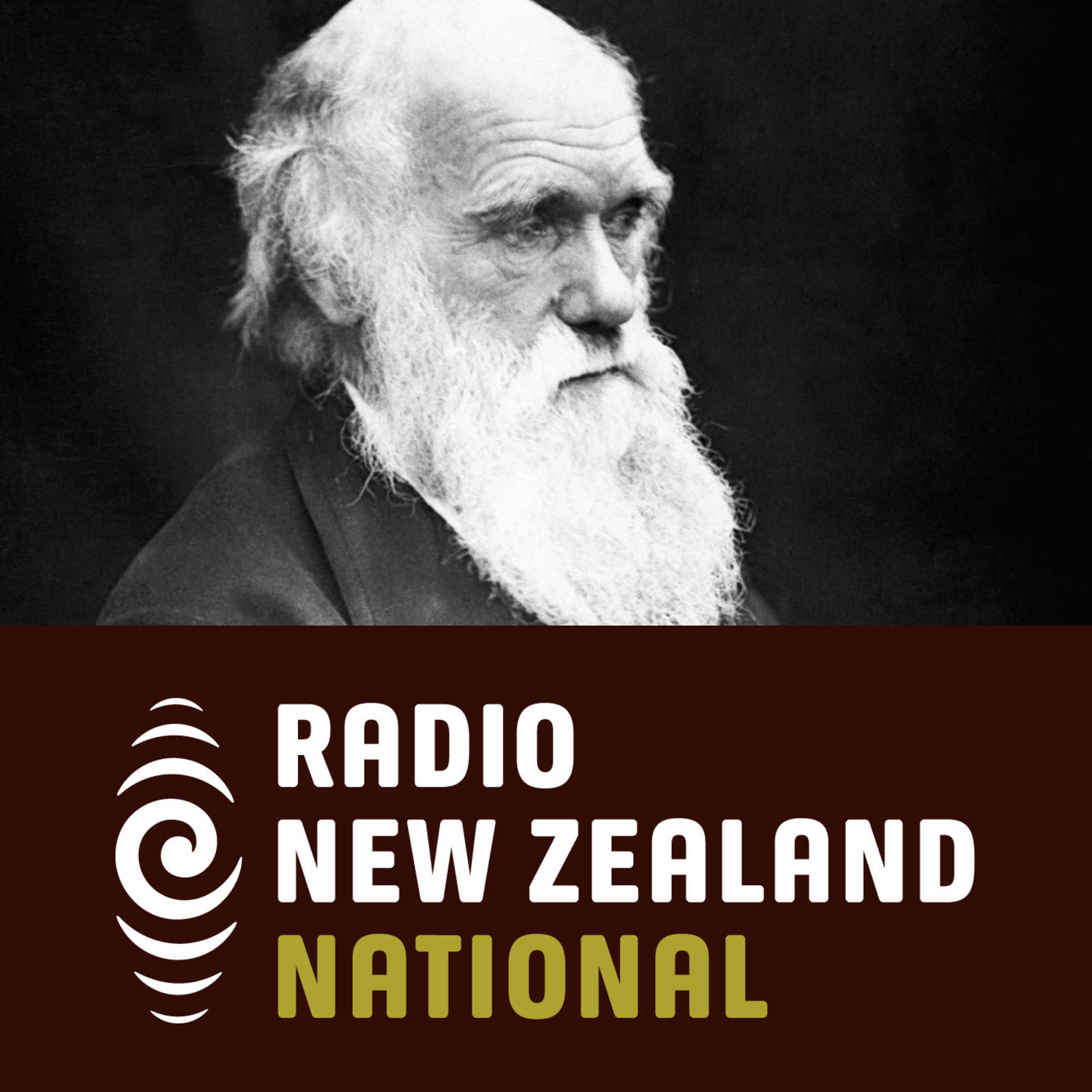 The Darwin Lectures
