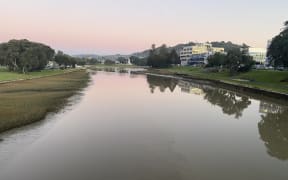 Gisborne District Council’s application to discharge untreated human wastewater into waterways for the next 20 years has been met with strong opposition and scepticism.