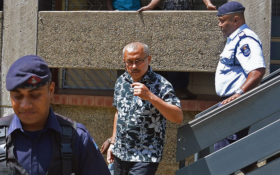 Muhammed Raheesh Isoof.