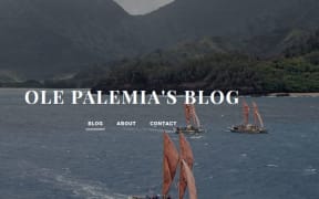 O Le Palemia