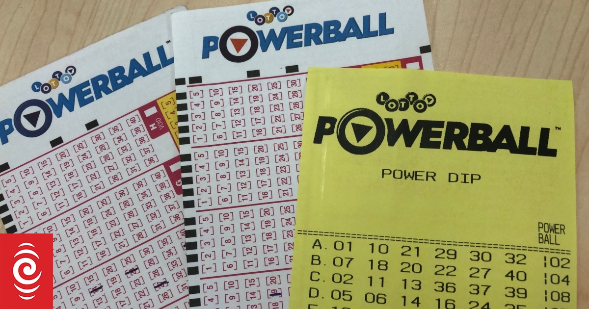 Lotto winning numbers 10 deals august 2019