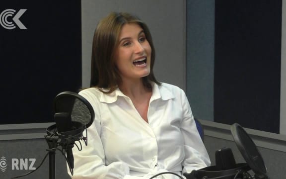 Evening business for Wednesday 22 May