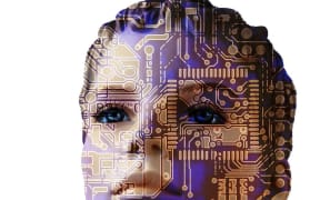 chatbot