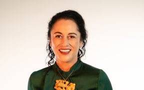 Dr Elana Curtis