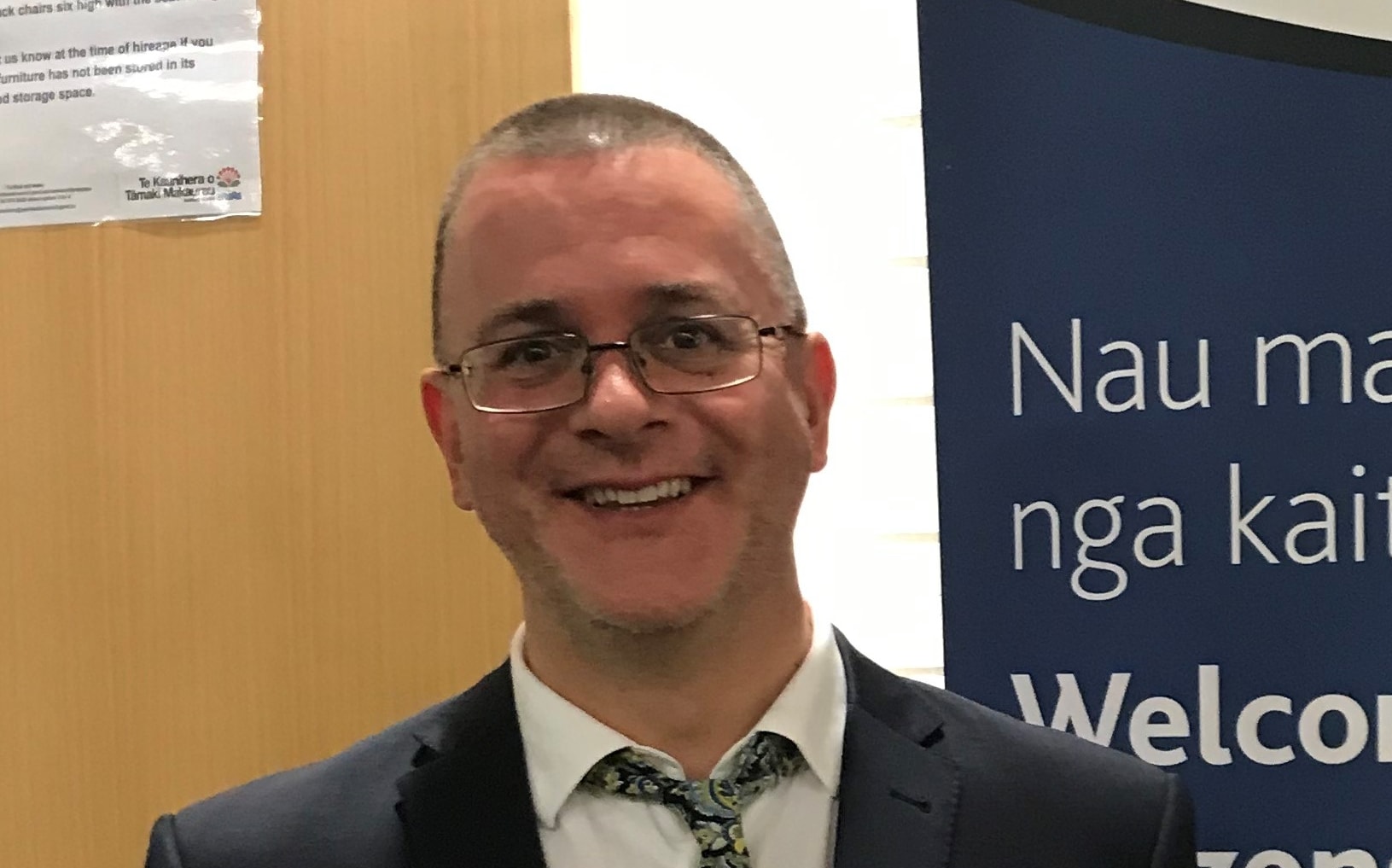 Nights for Tuesday 14 September 2021 Nights | RNZ