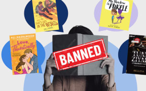 Malaysian authorities are the most active censors in South-East Asia.