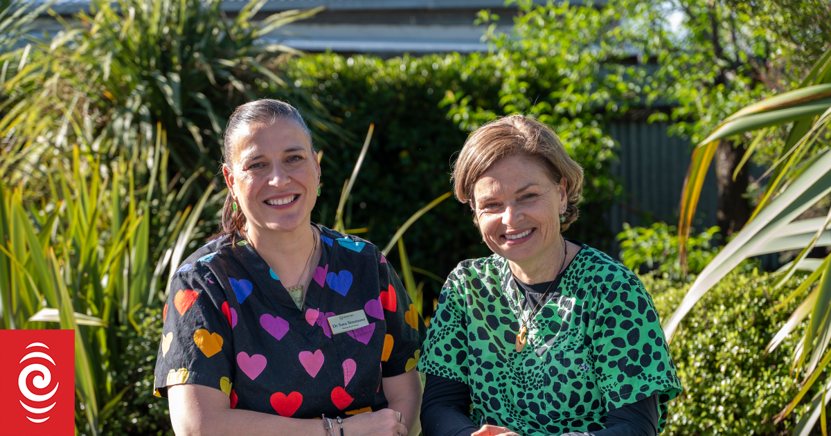 Marlborough's only kaupapa Māori GP receives funding to address critical gap