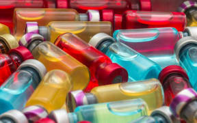 Flu vaccinations will be available a month later than usual this year, because the vaccine formula has had to be strengthened.