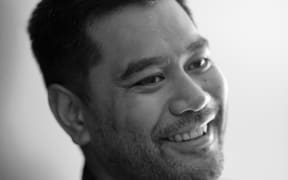 Black Grace dance company founder Neil Ieremia has been appointed an Officer of the New Zealand Order of Merit.