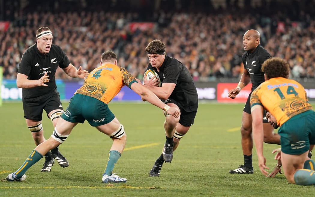 All Blacks Vs Australia 2024 Candy Jeralee