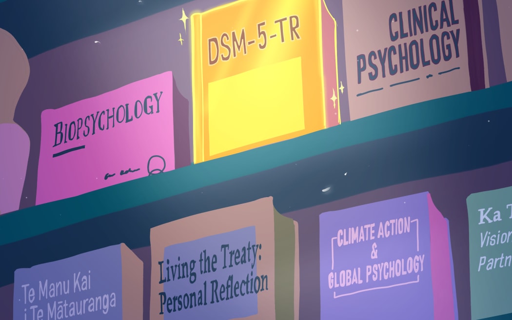 The University of Waikato in collaboration with WERO, Working to End Racism and Oppression, have released new research “highlighting psychology's failing to provide a culturally safe environment for its own.”