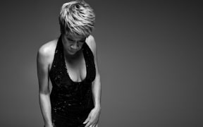 Bettye LaVette