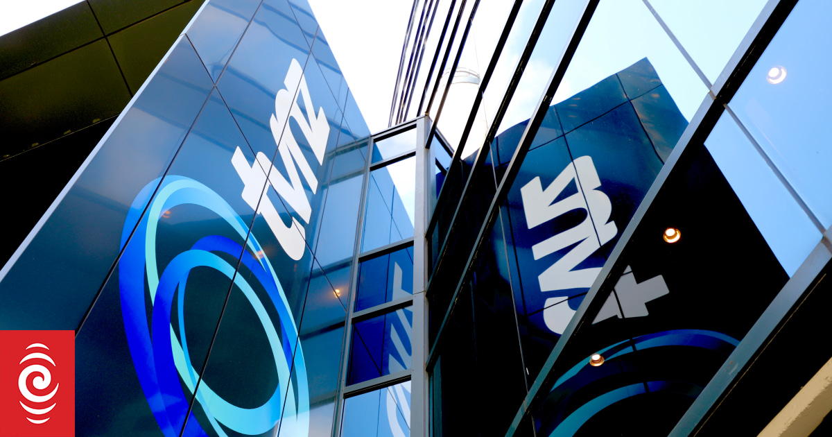 Restarting redundancy process would cause significant disruption for TVNZ - Vimarsana News