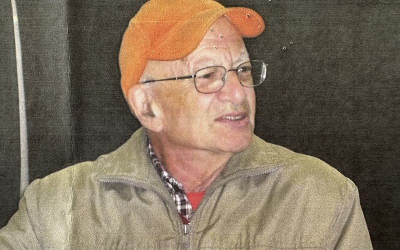 Man killed in house fire should have been safe in own home, police say ...