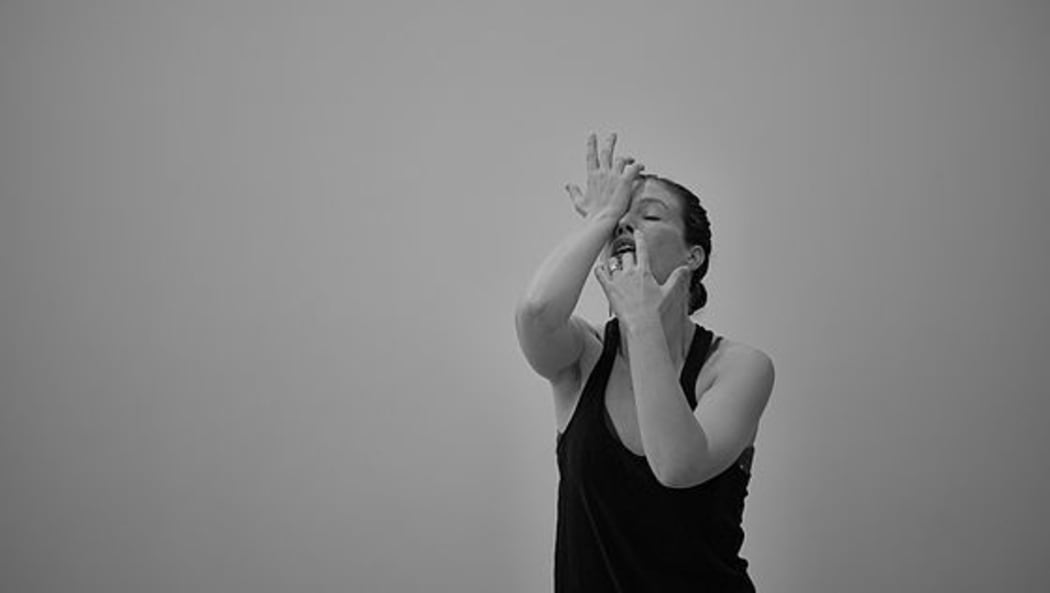 Sarah Foster-Sproull