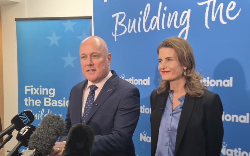 Finance Minister Calls for Cross-Party Cooperation on Superannuation