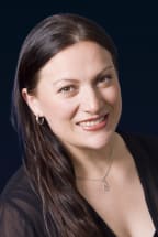 Rebecca Ryan