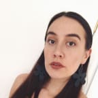 Eden Fusitu'a