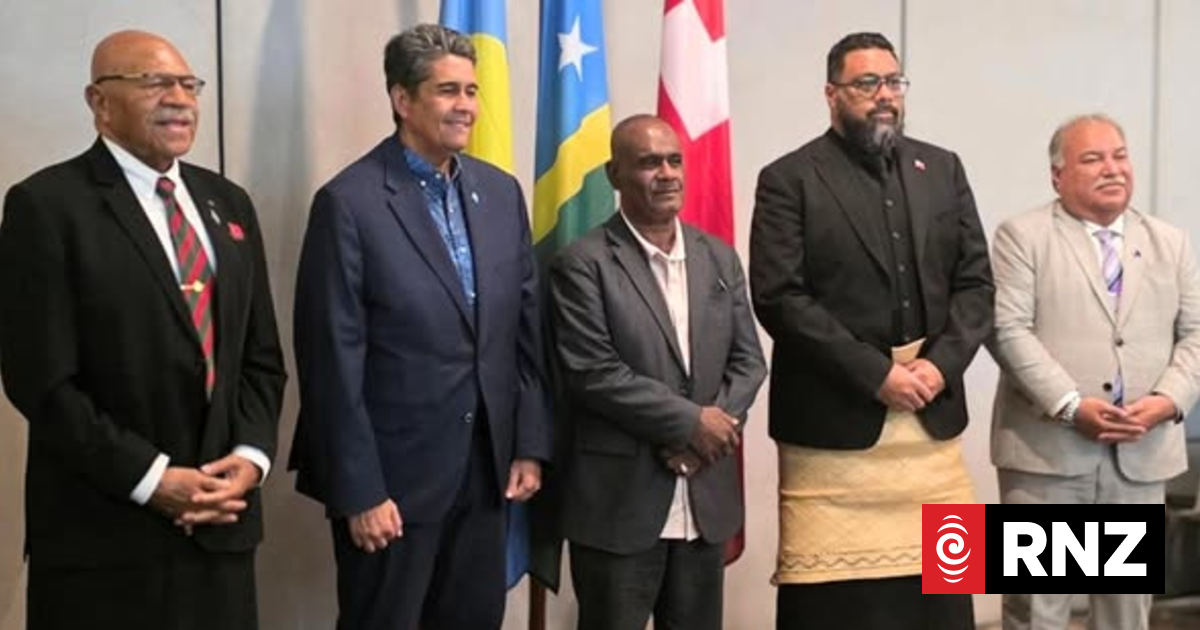 Forum responds to current global fuel and energy challenges