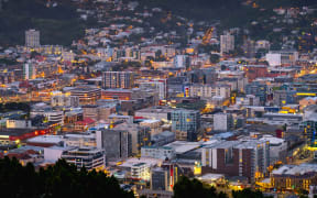 Ethnic communities outnumbered Māori and Pasifika communities in the 2018 census, but the council has been accused of dismissing their demands – until now.